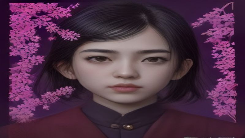 freeok官方版官网焕新升级